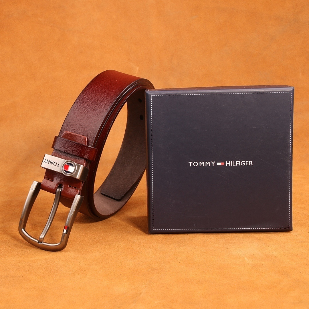 $16.97 TOMMY ZT9941 gallery