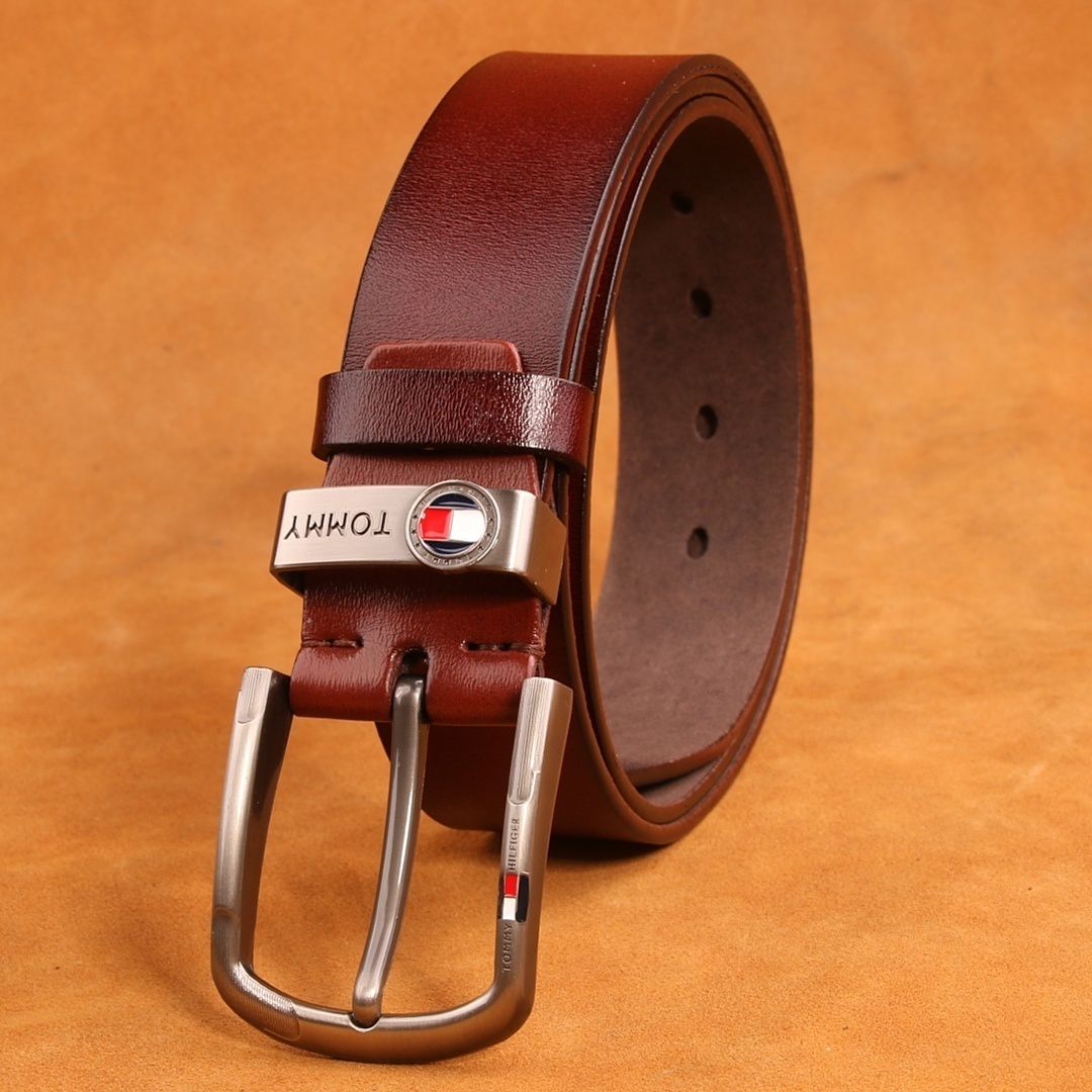 $16.97 TOMMY ZT9941 gallery