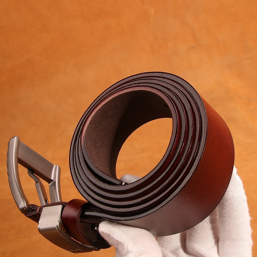 $16.97 TOMMY ZT9941 gallery