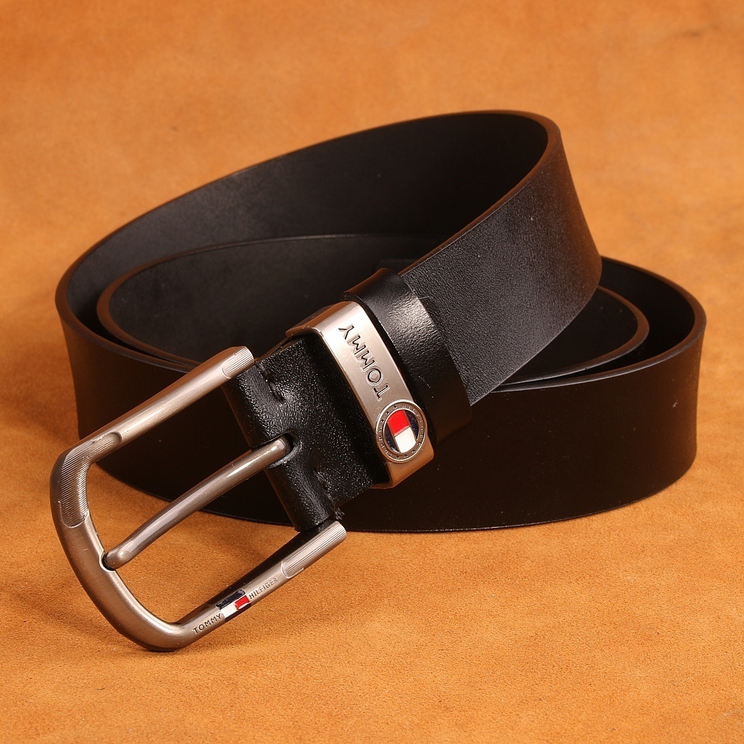 $16.97 TOMMY ZT9941 gallery