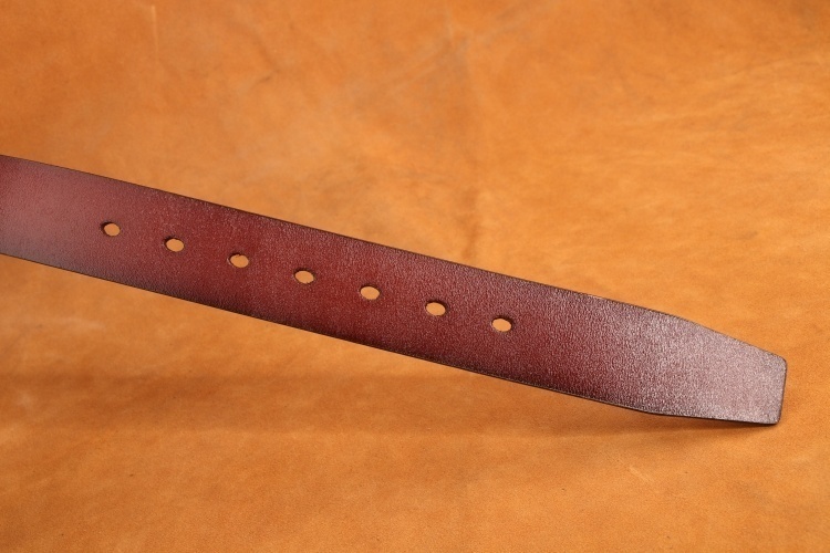 $16.97 TOMMY ZT9941 gallery