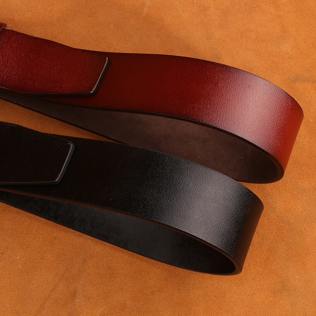 $16.97 TOMMY ZT9941 gallery