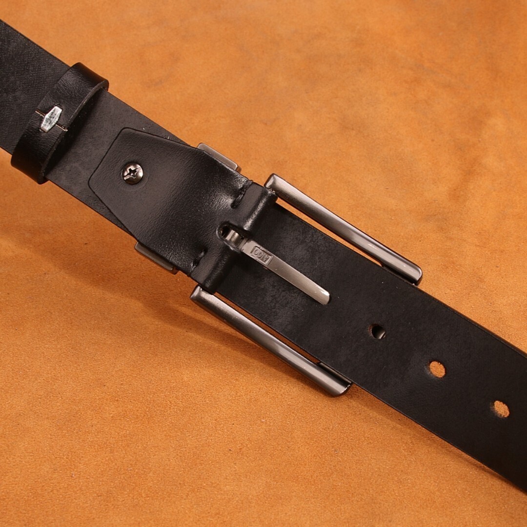 $16.97 TOMMY ZT9941 gallery