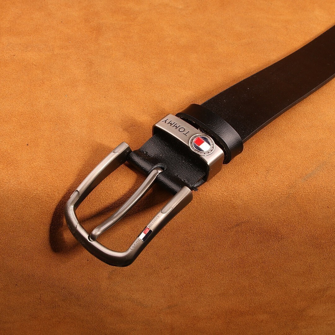 $16.97 TOMMY ZT9941 gallery