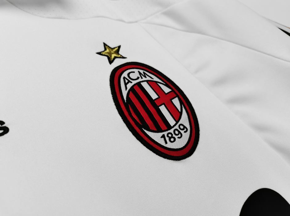 $17.86 ACMilan  HE8185 gallery