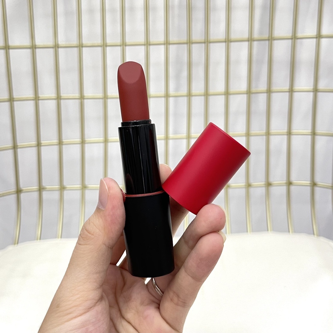 $17.86 ARMANI ZT9020 gallery