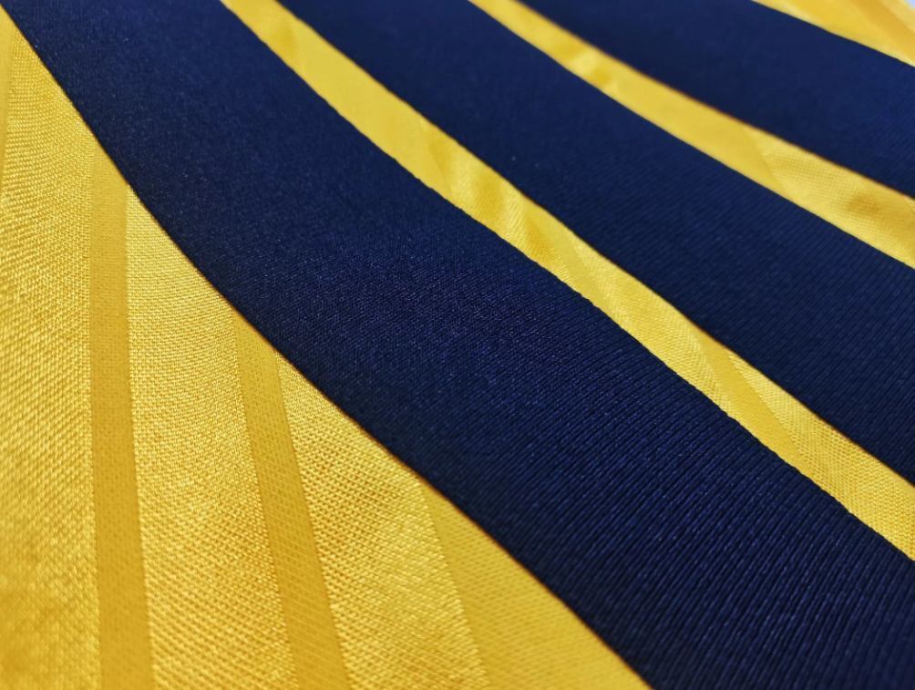 $17.86 Arsenal HE8193 gallery