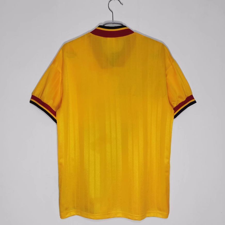 $17.86 Arsenal HE8193 gallery