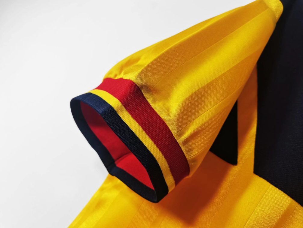 $17.86 Arsenal HE8193 gallery