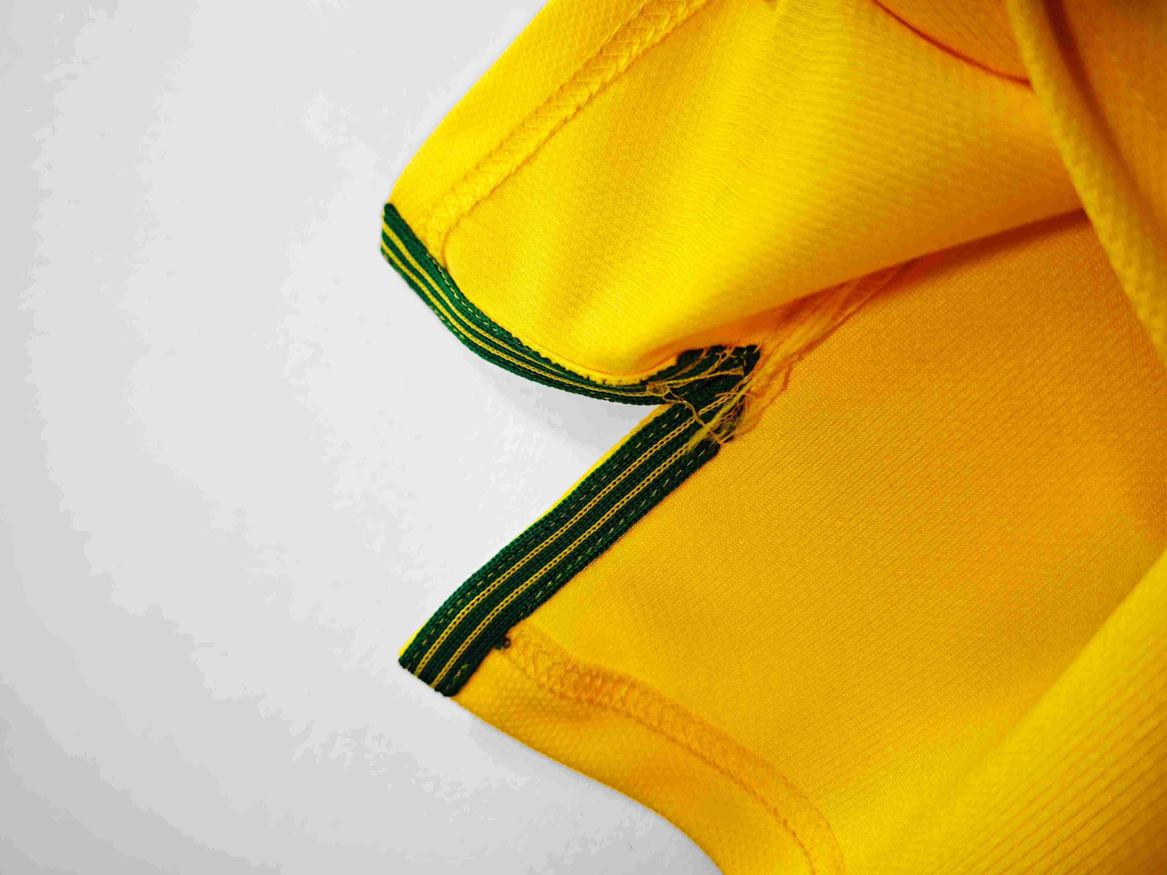 $17.86 Brazil  HE8180 gallery