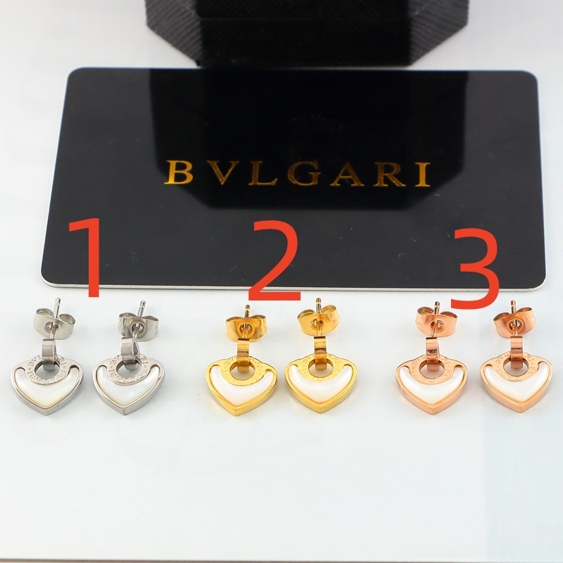 $17.86 Bvlgari ZT9840 gallery