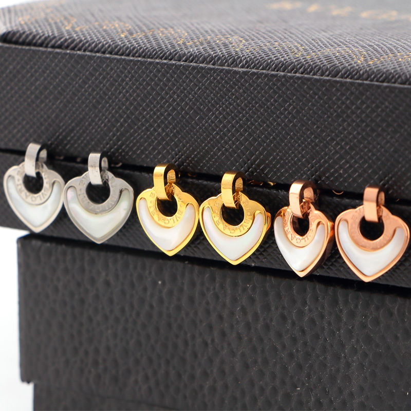 $17.86 Bvlgari ZT9840 gallery