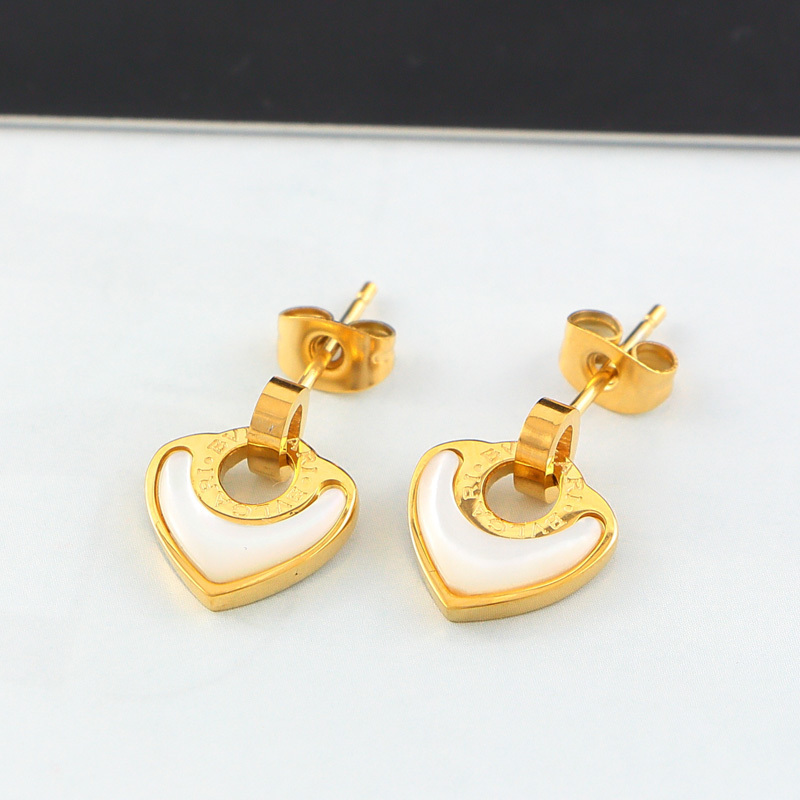 $17.86 Bvlgari ZT9840 gallery