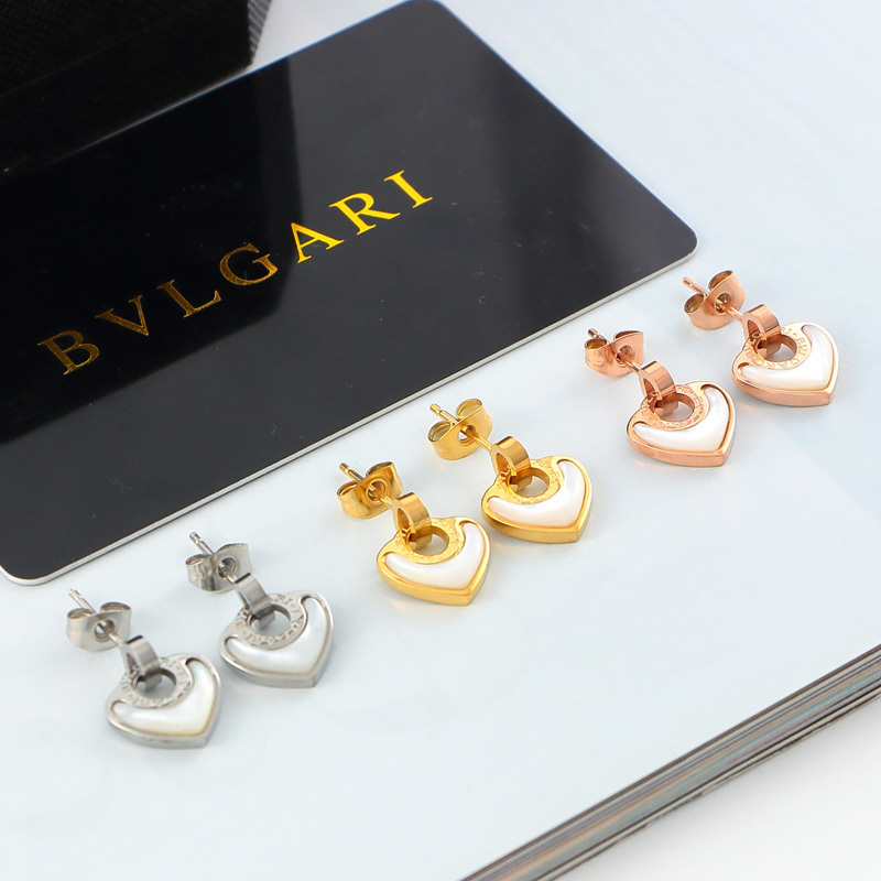 $17.86 Bvlgari ZT9840 gallery