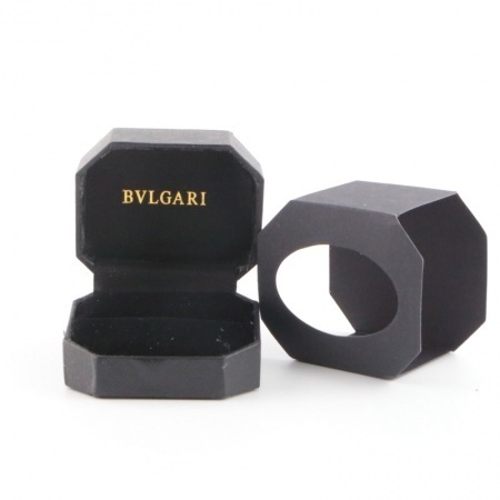 $17.86 Bvlgari ZT9840 gallery