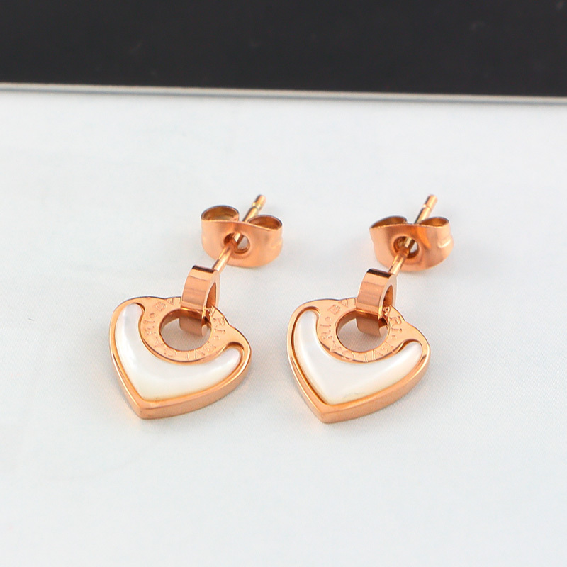 $17.86 Bvlgari ZT9840 gallery