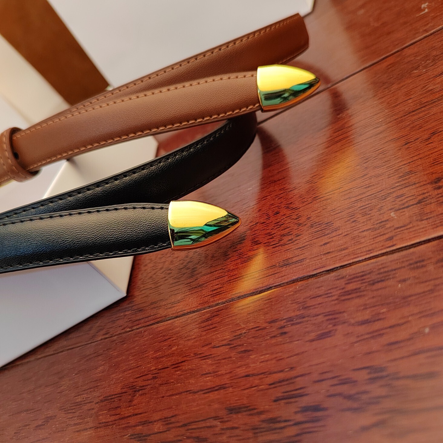 $17.86 CELINE ZT9947 gallery