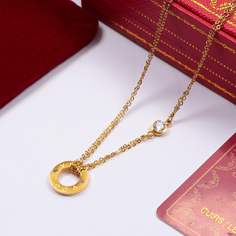 $17.86 Cartier ZT9845 gallery