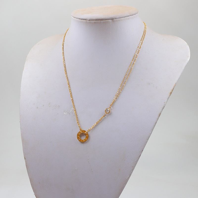 $17.86 Cartier ZT9845 gallery