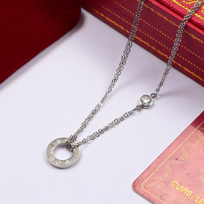 $17.86 Cartier ZT9845 gallery