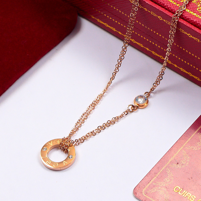 $17.86 Cartier ZT9845 gallery