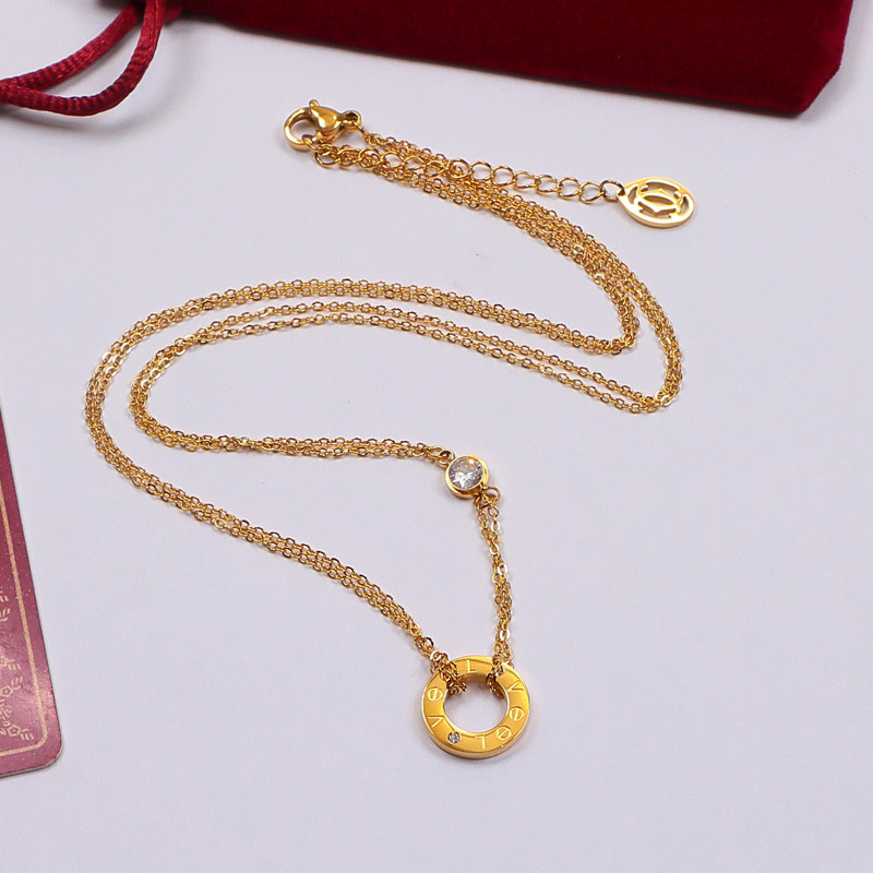 $17.86 Cartier ZT9845 gallery