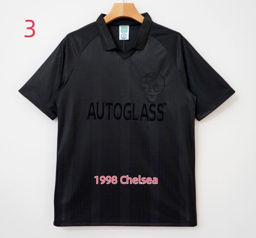 $17.86 Chelsea  HE8179 gallery
