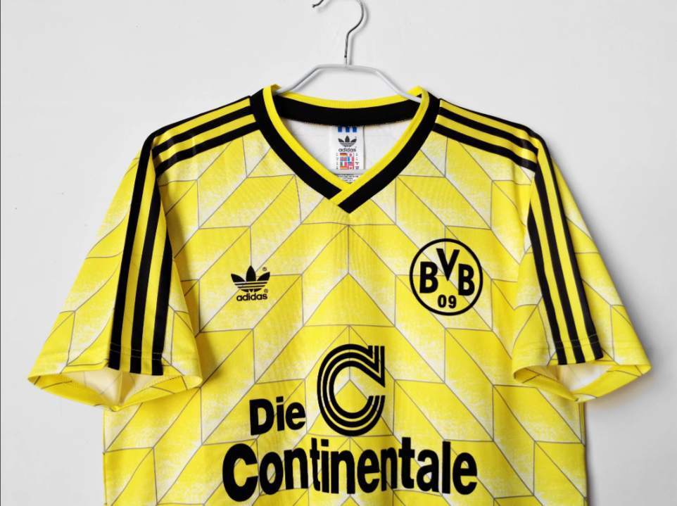 $17.86 Dortmund  HE8181 gallery