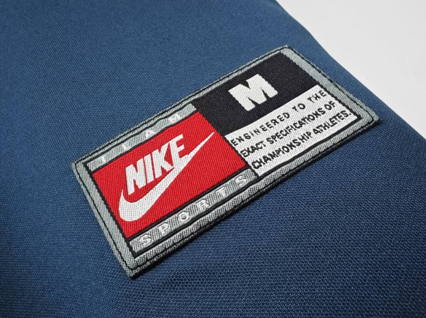 $17.86 Inter Milan  HE8192 gallery