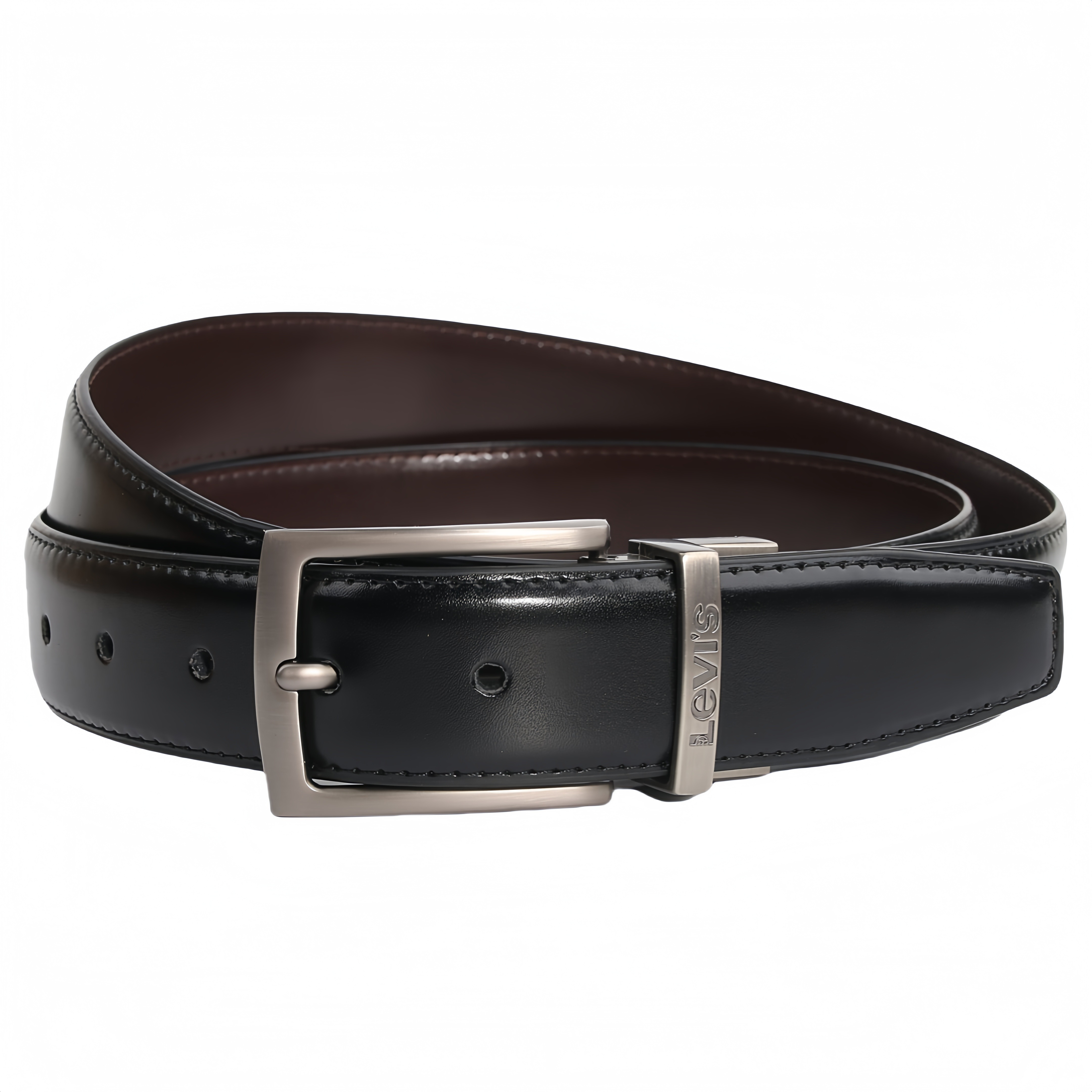 $17.86 Levi's ZT8871 gallery