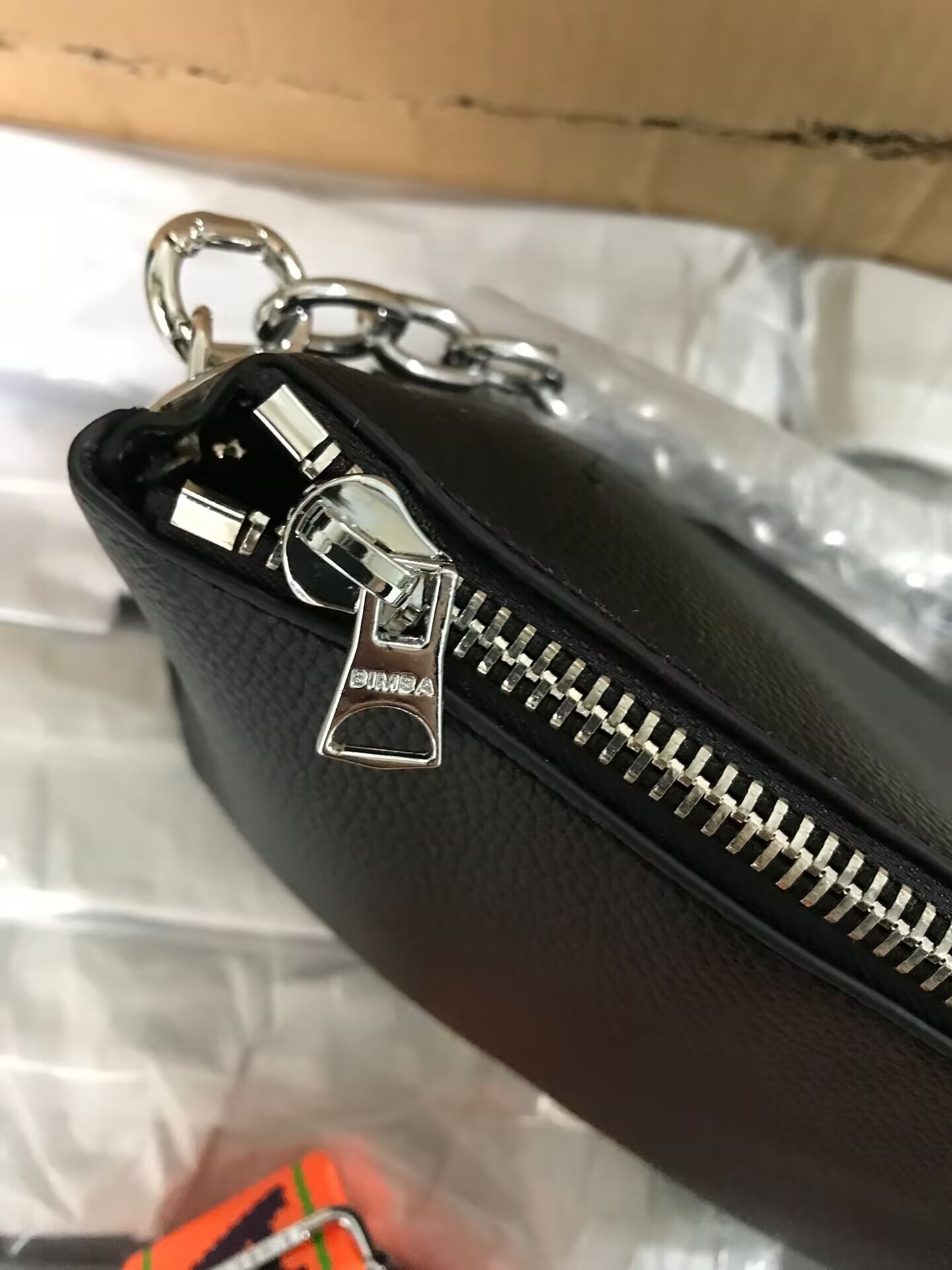 $17.86 bimba y Lola ZT9321 gallery