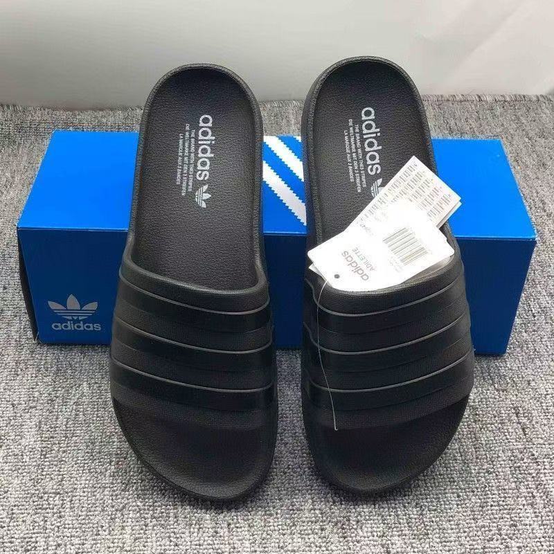 $18 ADIDAS ZT10244 gallery