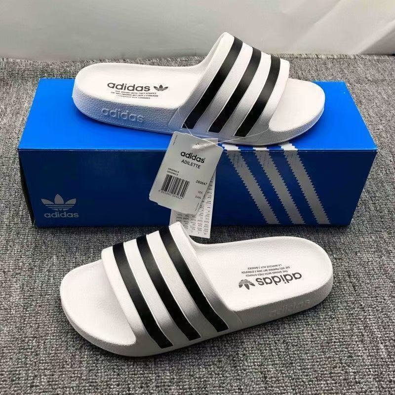 $18 ADIDAS ZT10244 gallery