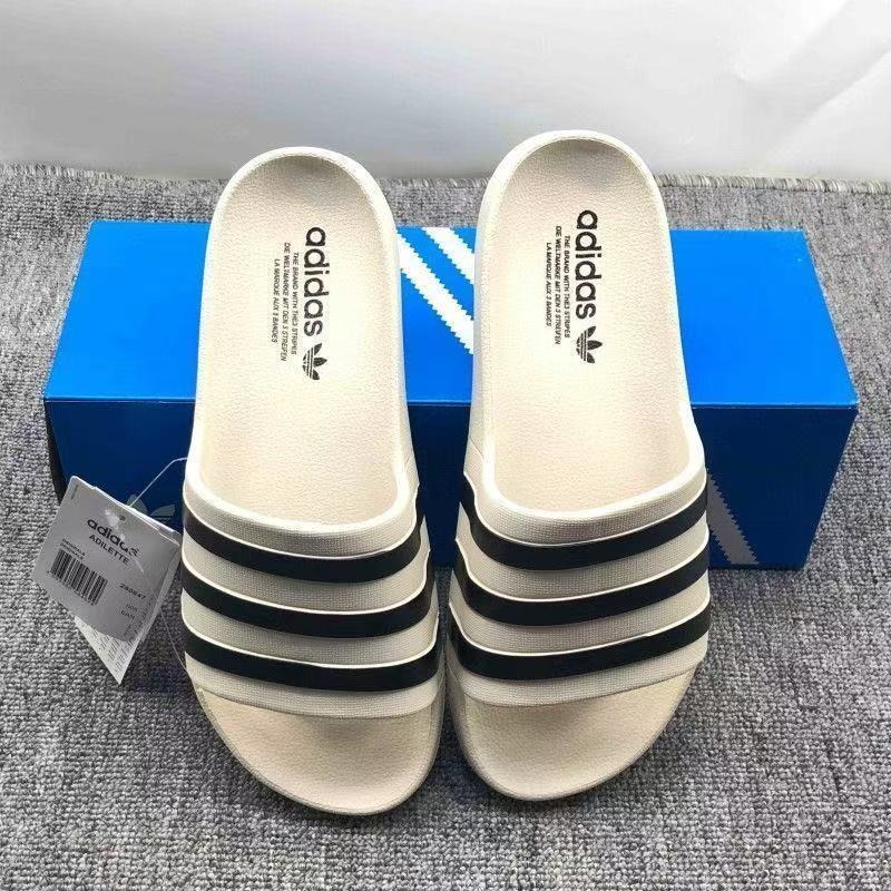 $18 ADIDAS ZT10244 gallery