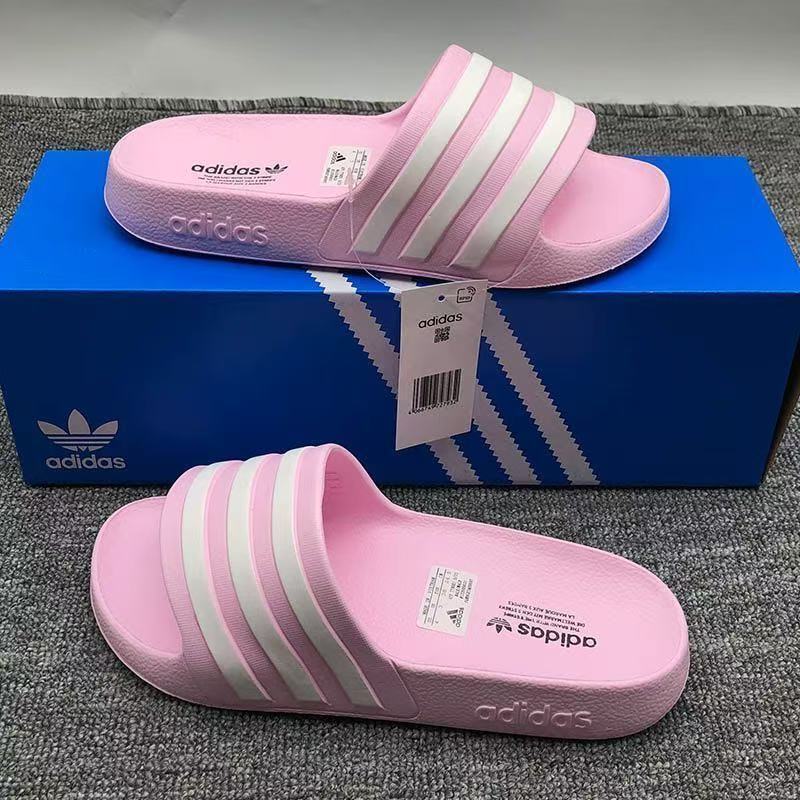 $18 ADIDAS ZT10244 gallery