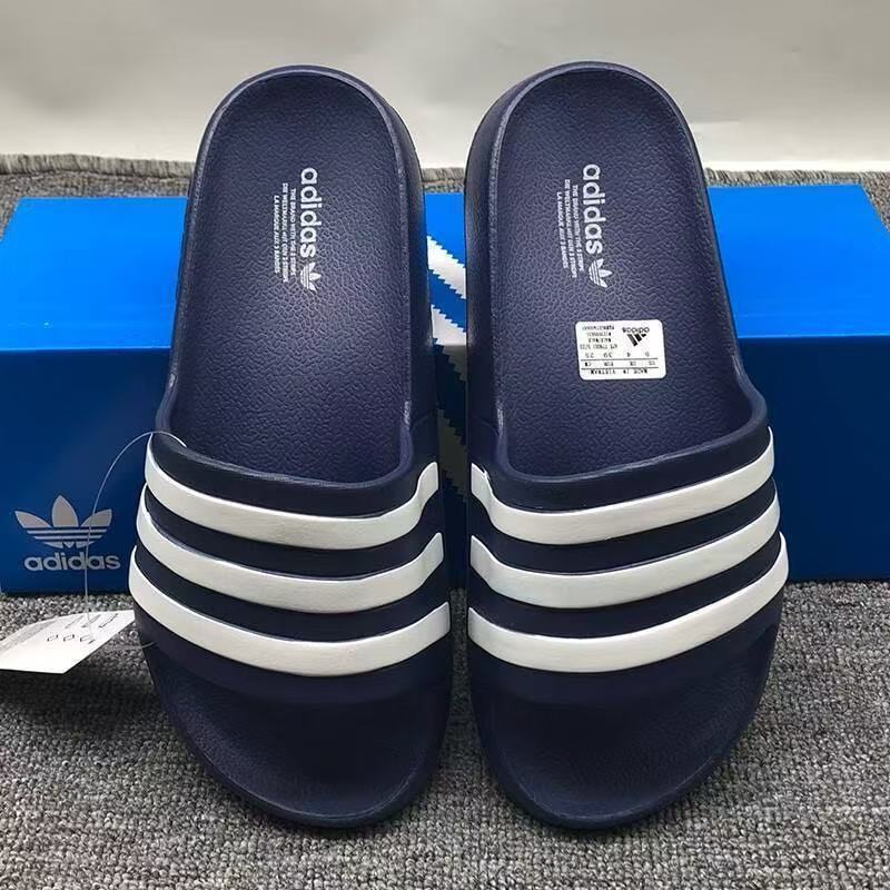 $18 ADIDAS ZT10244 gallery