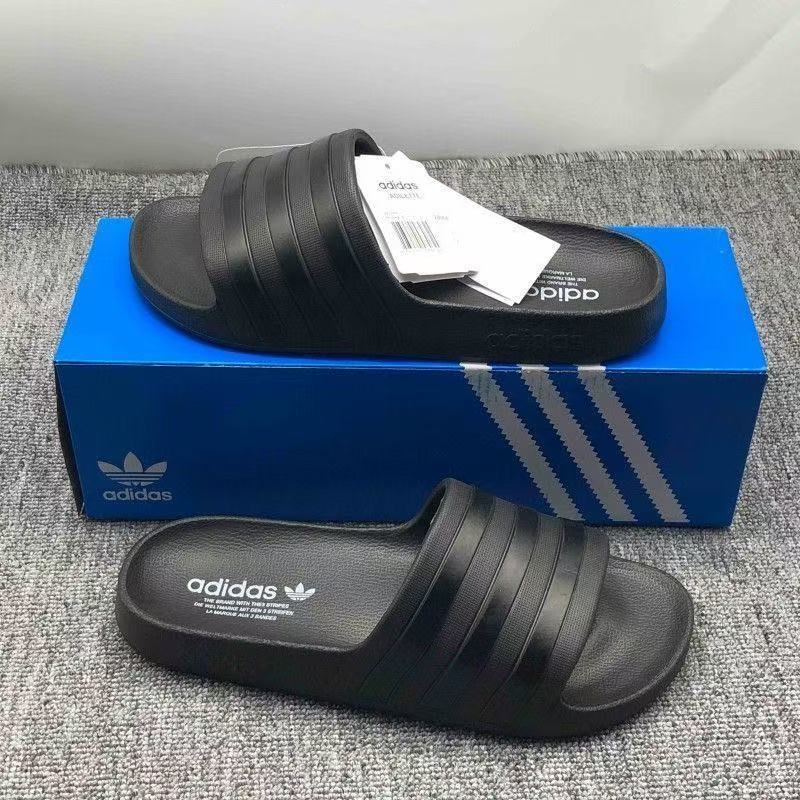 $18 ADIDAS ZT10244 gallery