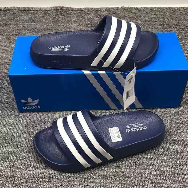 $18 ADIDAS ZT10244 gallery