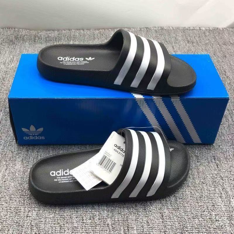 $18 ADIDAS ZT10244 gallery