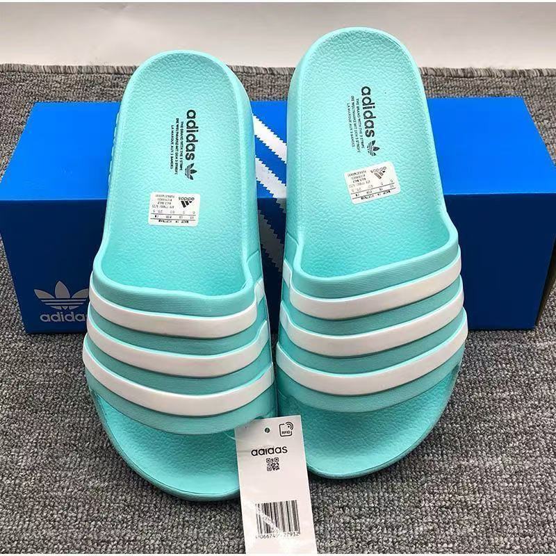 $18 ADIDAS ZT10244 gallery