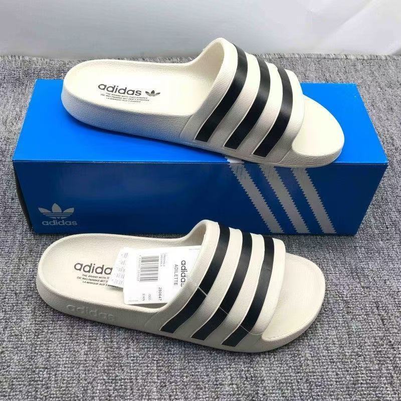 $18 ADIDAS ZT10244 gallery