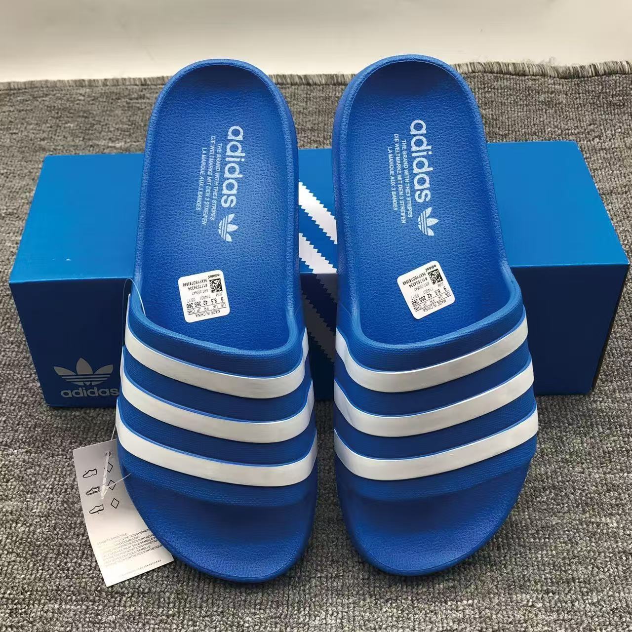$18 ADIDAS ZT10244 gallery