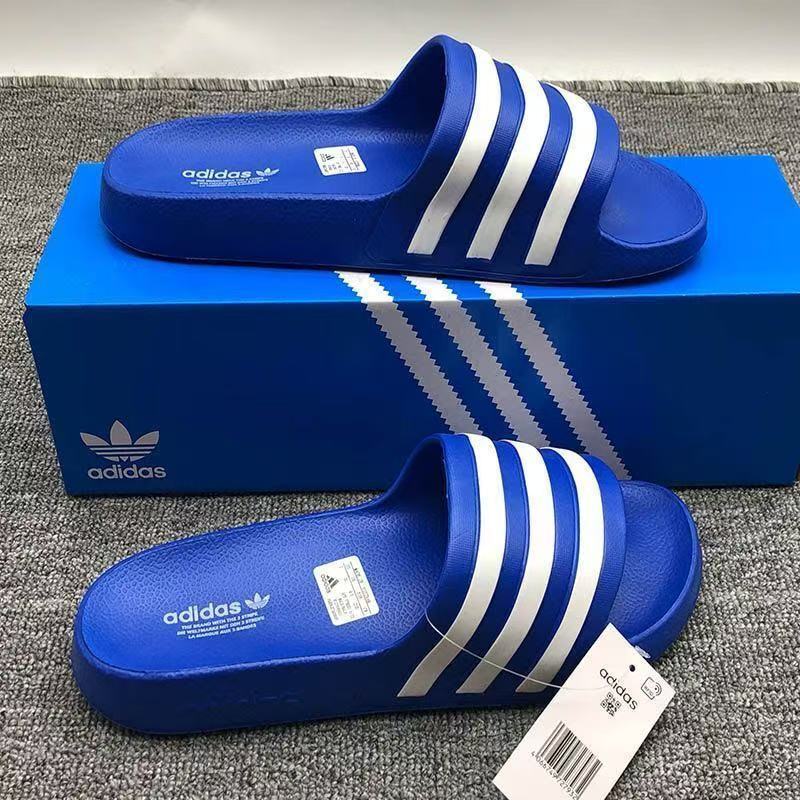 $18 ADIDAS ZT10244 gallery