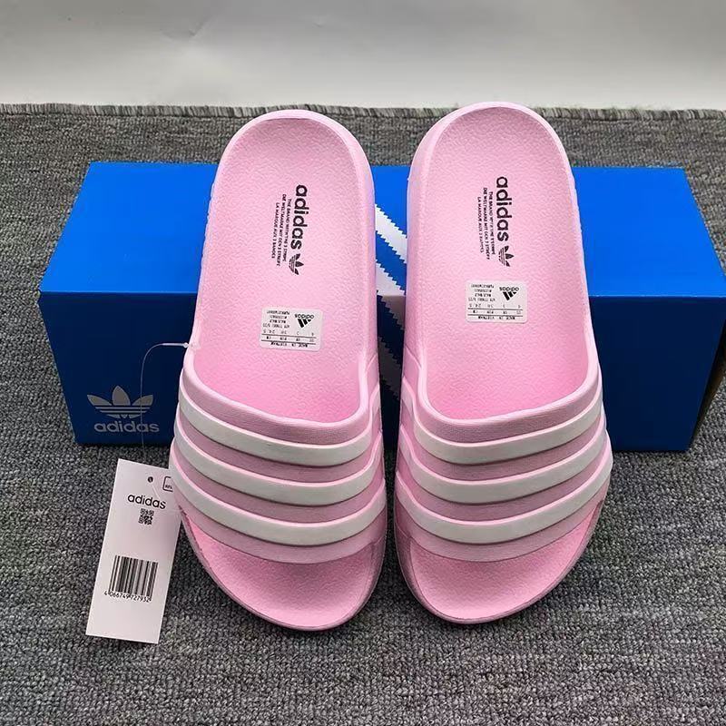 $18 ADIDAS ZT10244 gallery