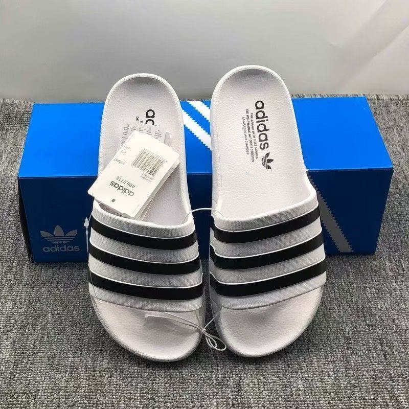 $18 ADIDAS ZT10244 gallery