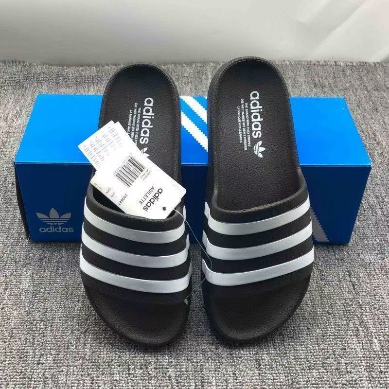 $18 ADIDAS ZT10244 gallery