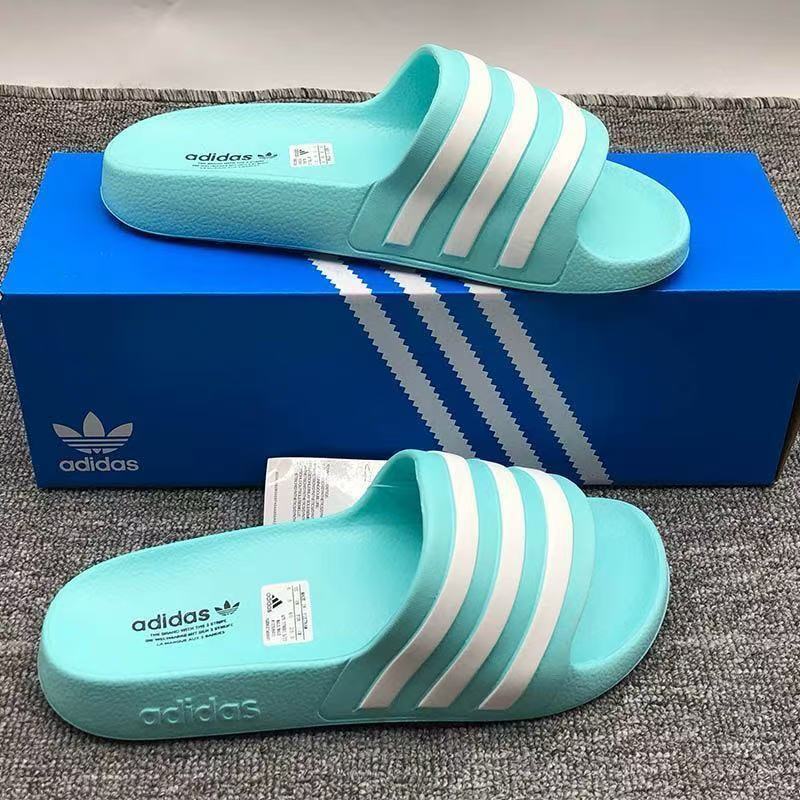 $18 ADIDAS ZT10244 gallery