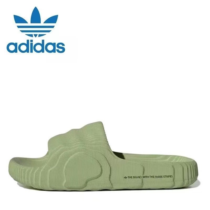 $18 ADIDAS ZT10246 gallery