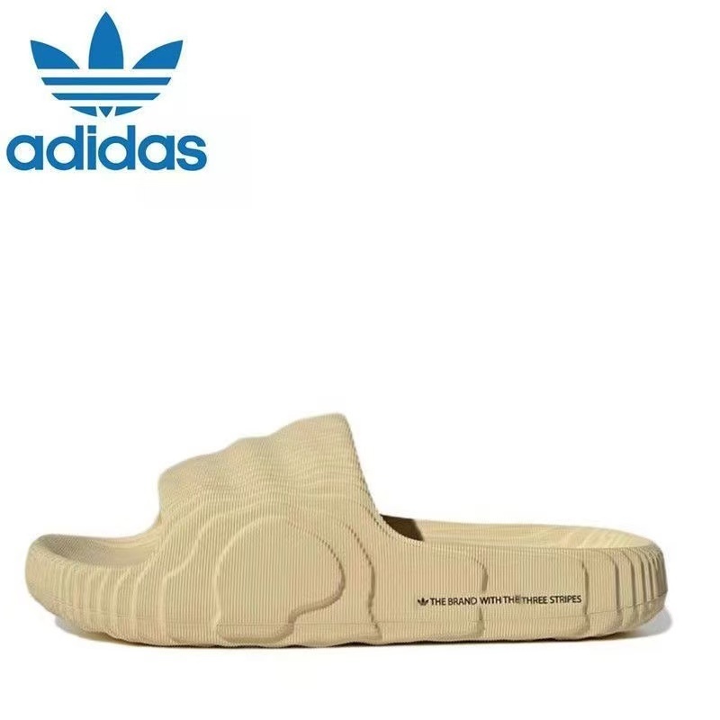 $18 ADIDAS ZT10246 gallery