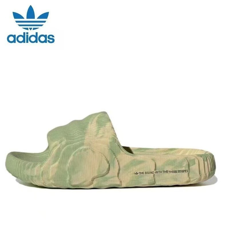 $18 ADIDAS ZT10246 gallery